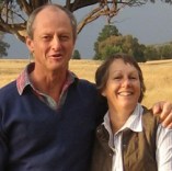 PB&JED_Portrait_20110811