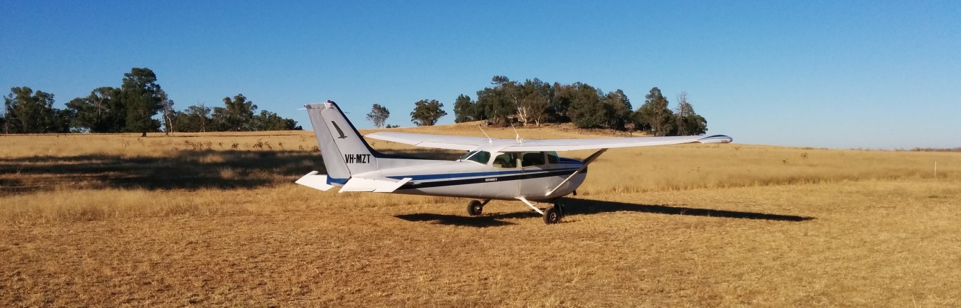 cIMG_20150319_083402