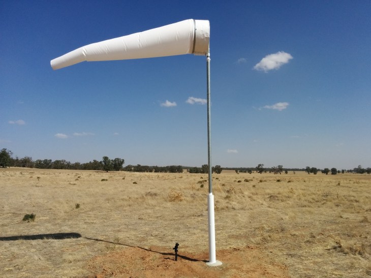 rIMG_20160406_133038