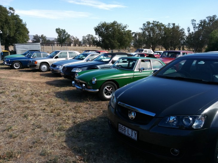 r001 IMG_20160404_100051