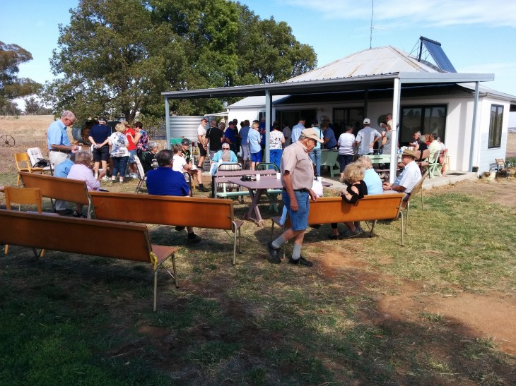 r002 IMG_20160404_100026